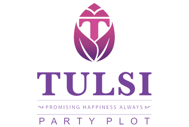 Tulsi Party Plot